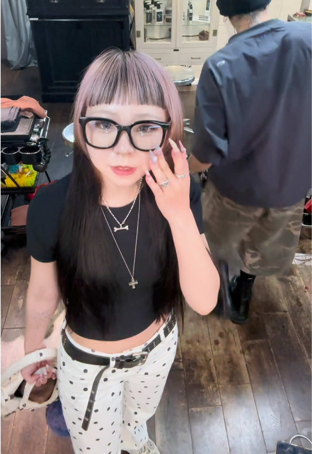 @jumpeism