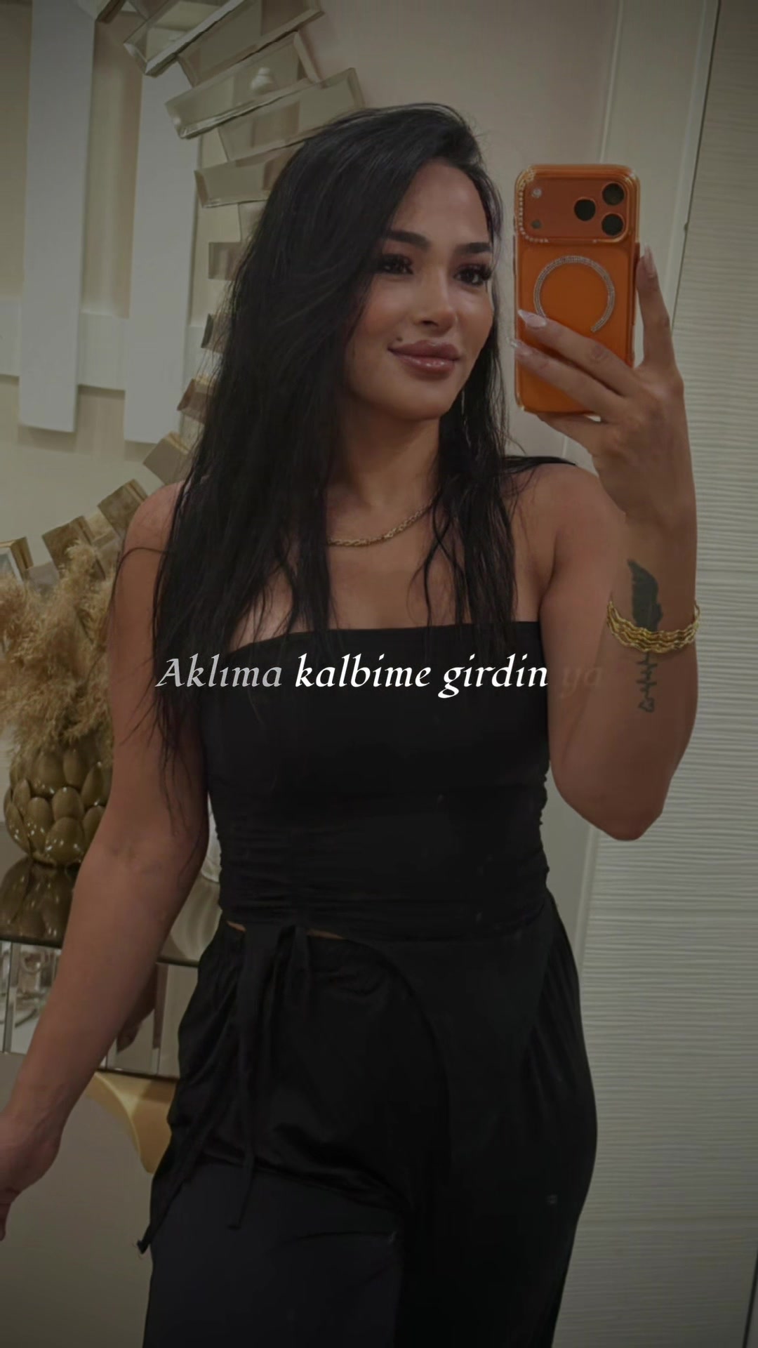 @Öykü