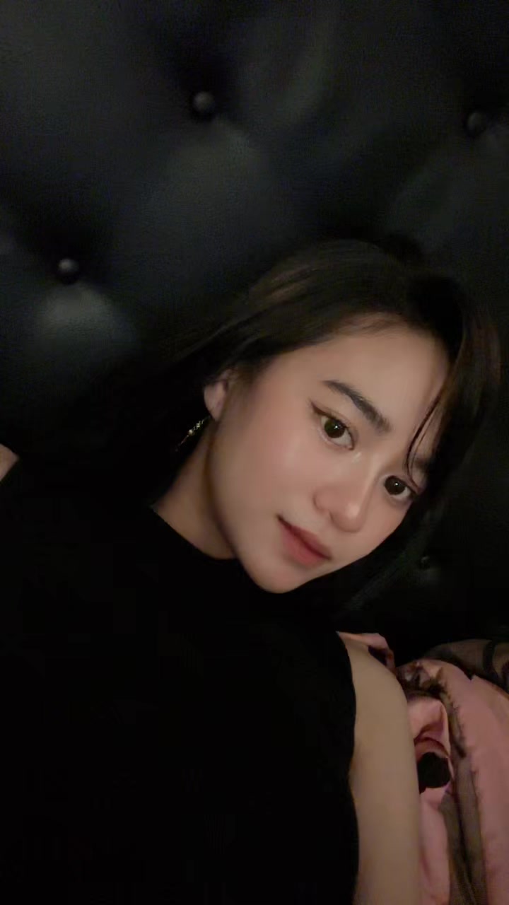 @Lisaov🍒