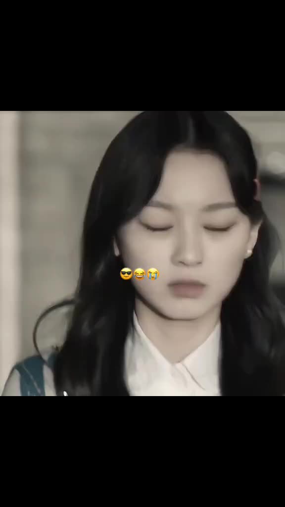 @𖤍 𝑨𝒓𝒆𝒆𝒃𝒂〆𝒁𝒊𝒅𝒅𝒊 𖤍