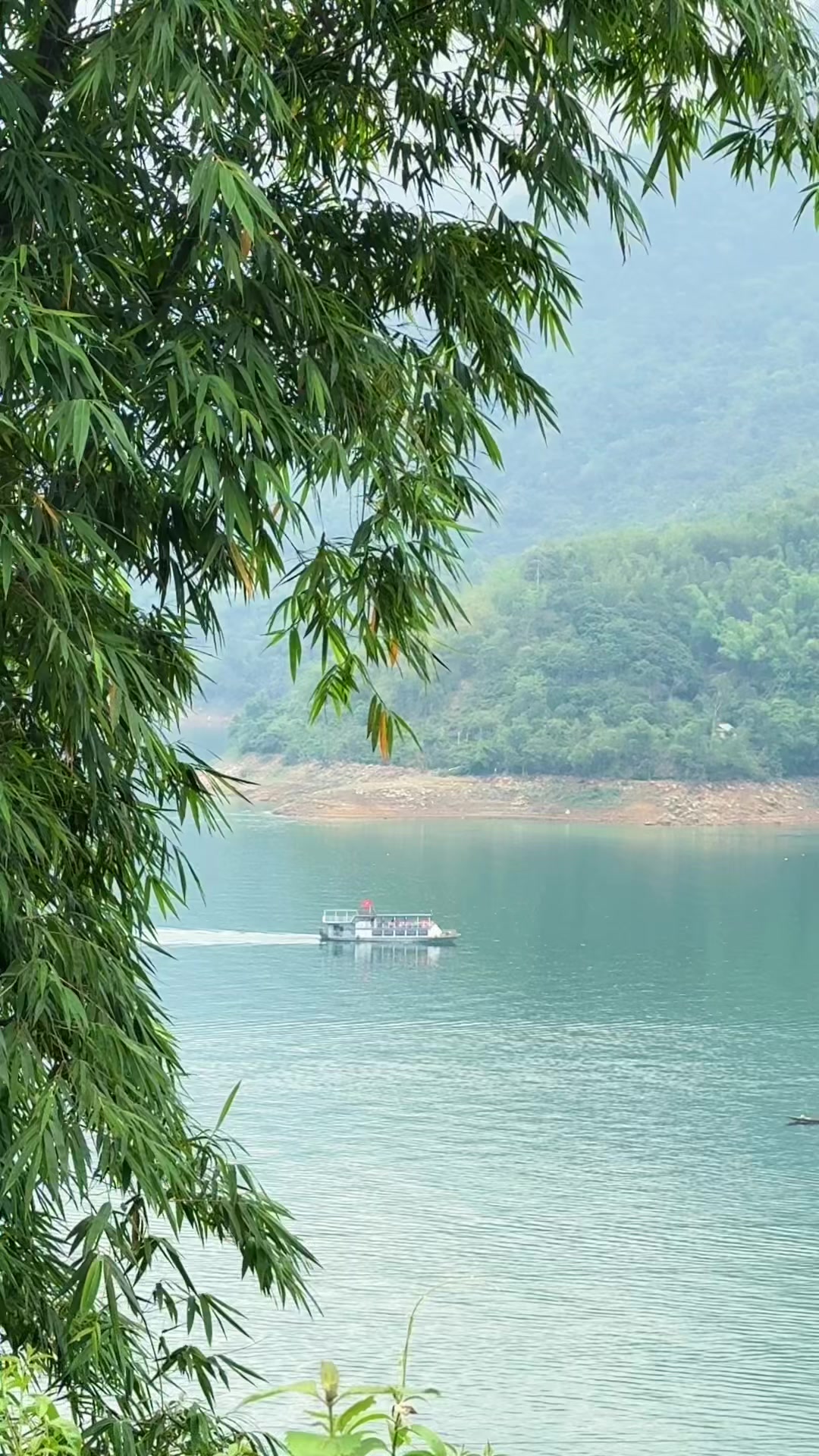 @Khắc Kỳ