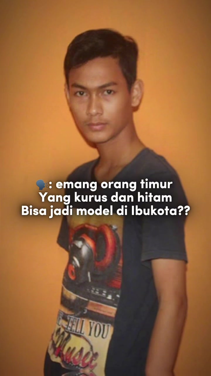 @Saka Syarif