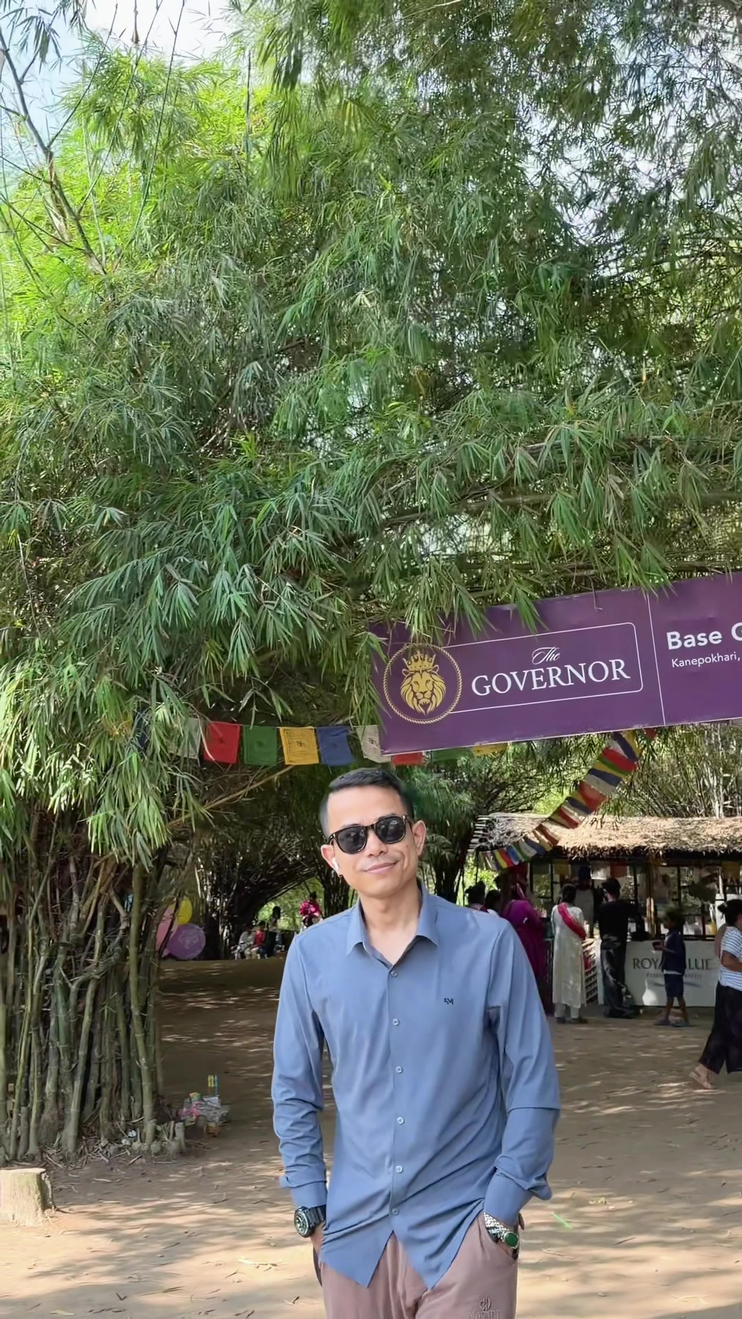 @Basanta Rana Magar🇳🇵🇳🇵
