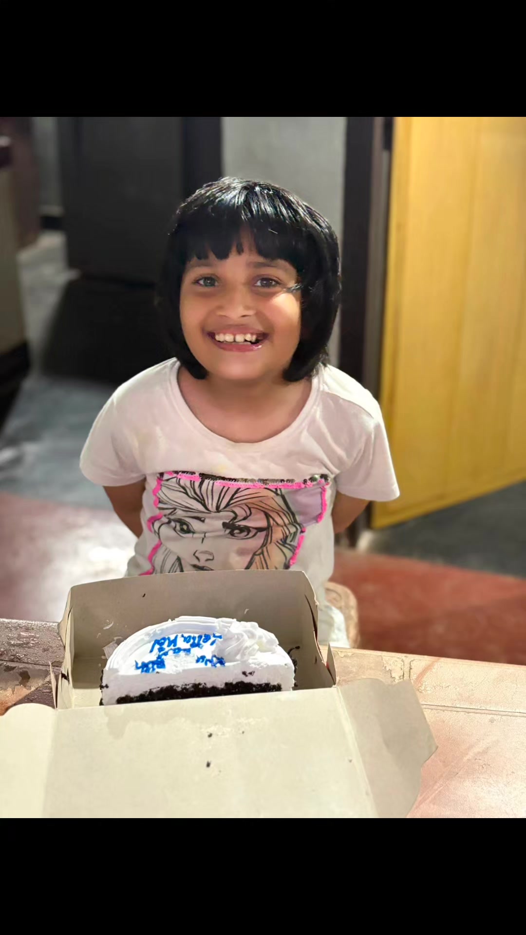 @കുഞ്ഞാക്ക സുൽത്താൻ
