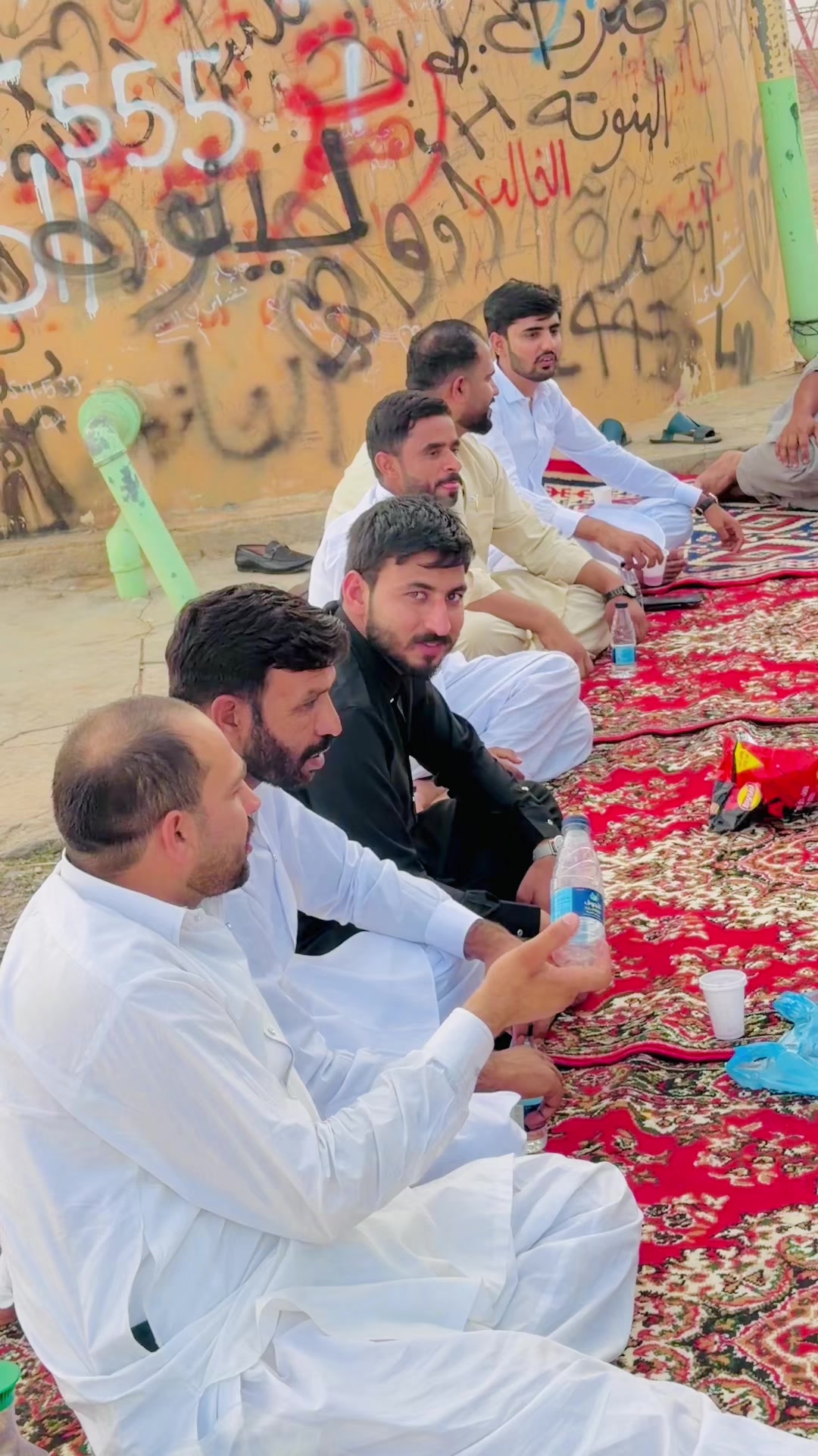 @Rana Ali Abbas