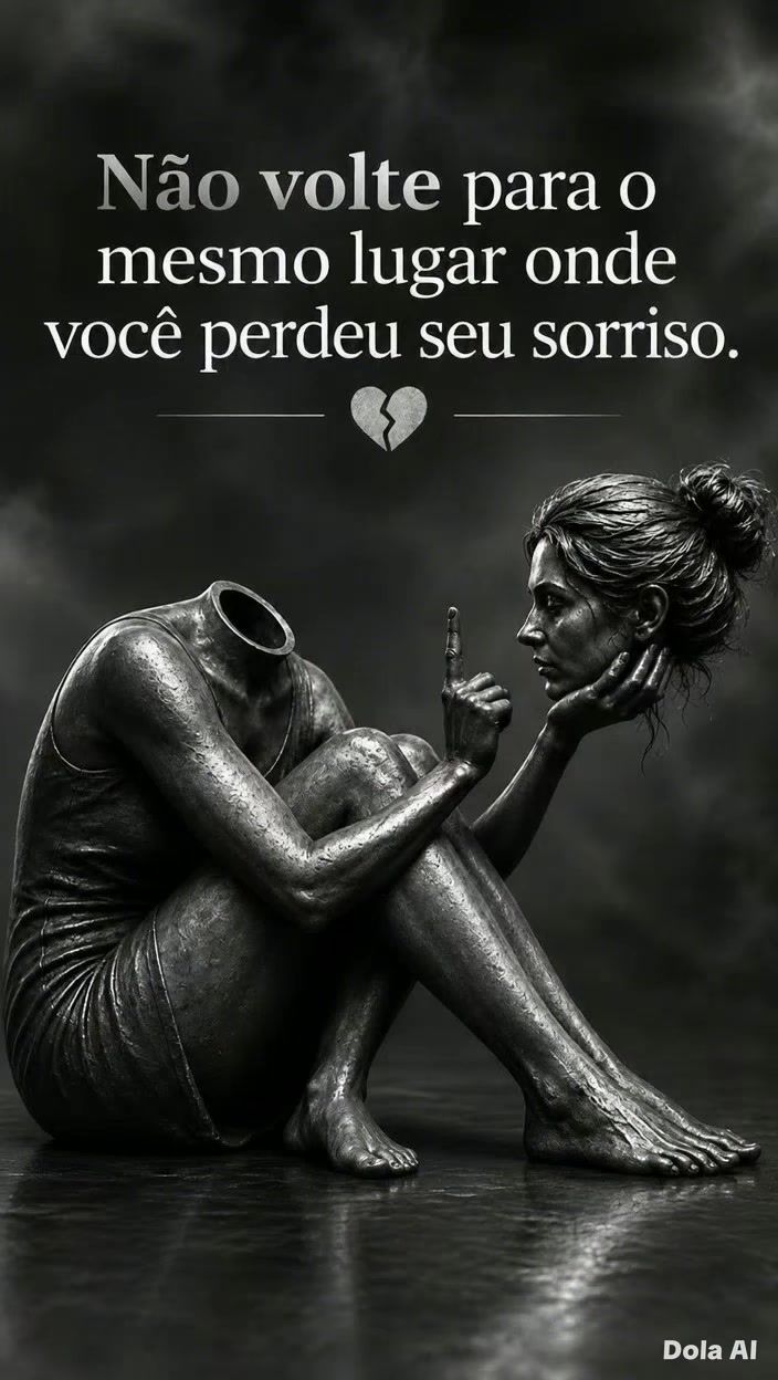 @REFLEXÃO DIVINA