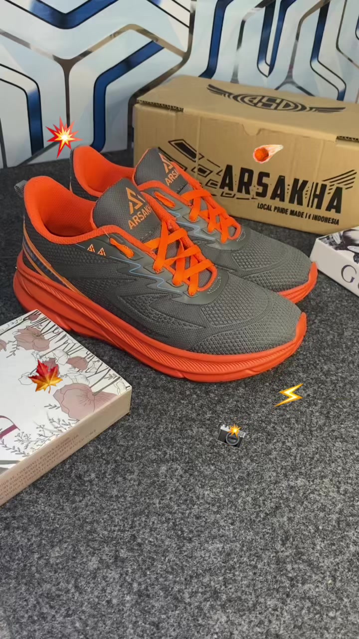 @arsakha.shoes