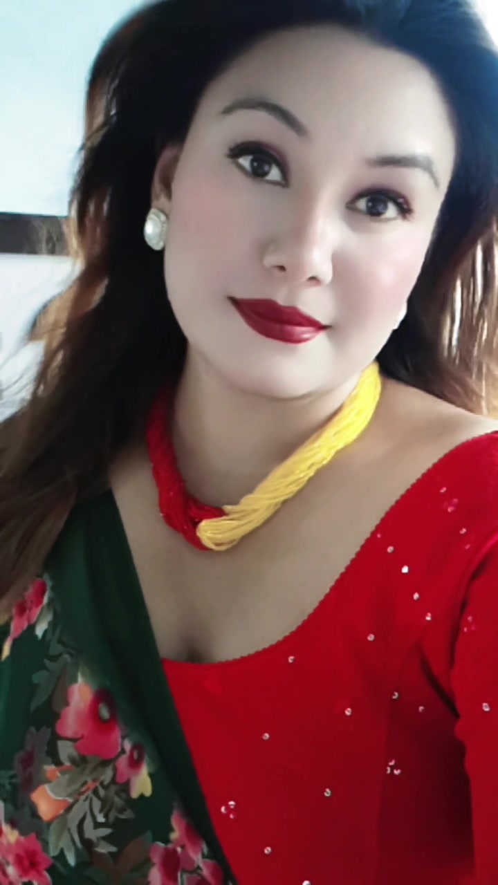 @shantichand.🧿❤️🫠✈️
