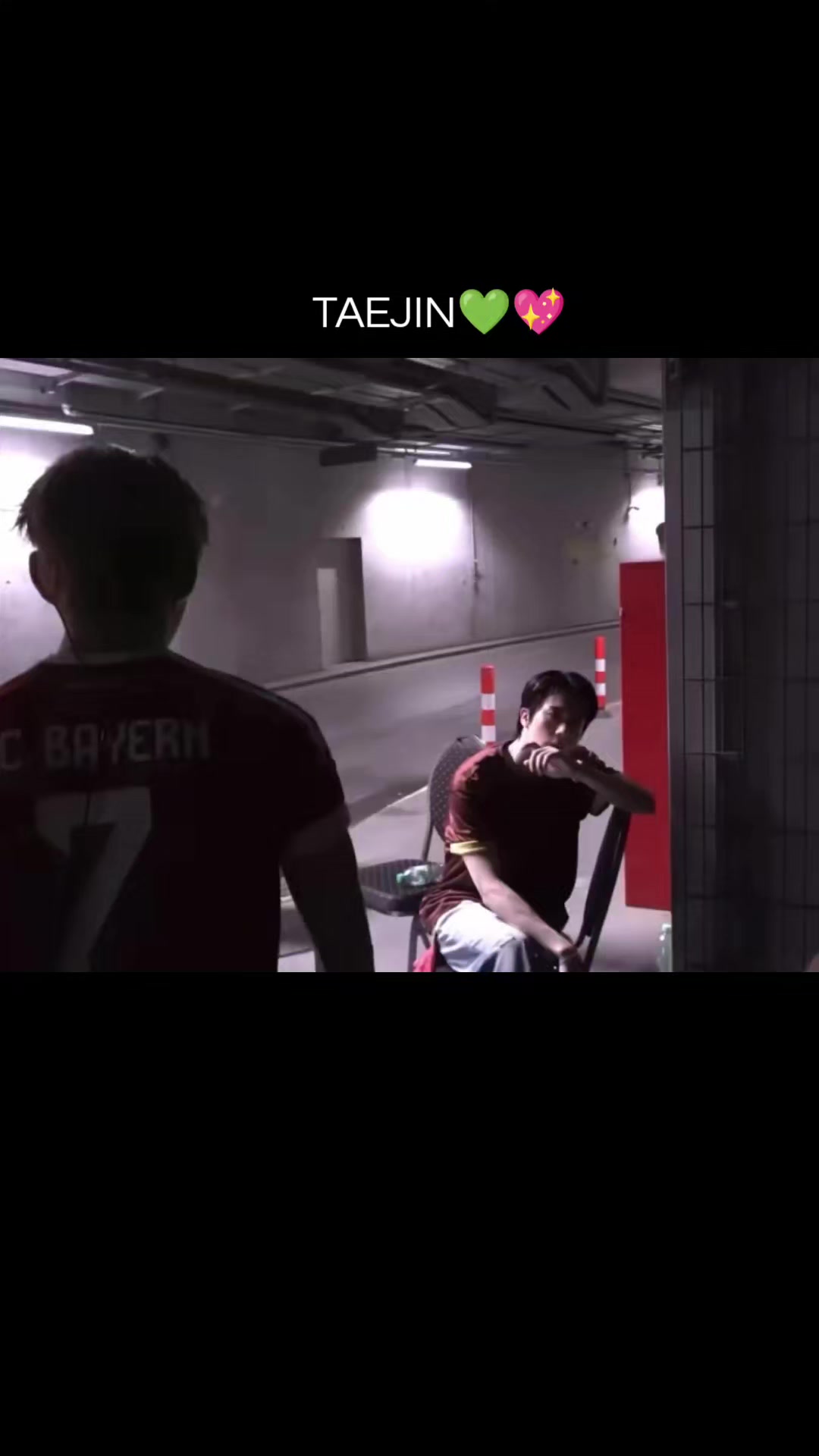 @Mrs. ThvUarmyhope⁷