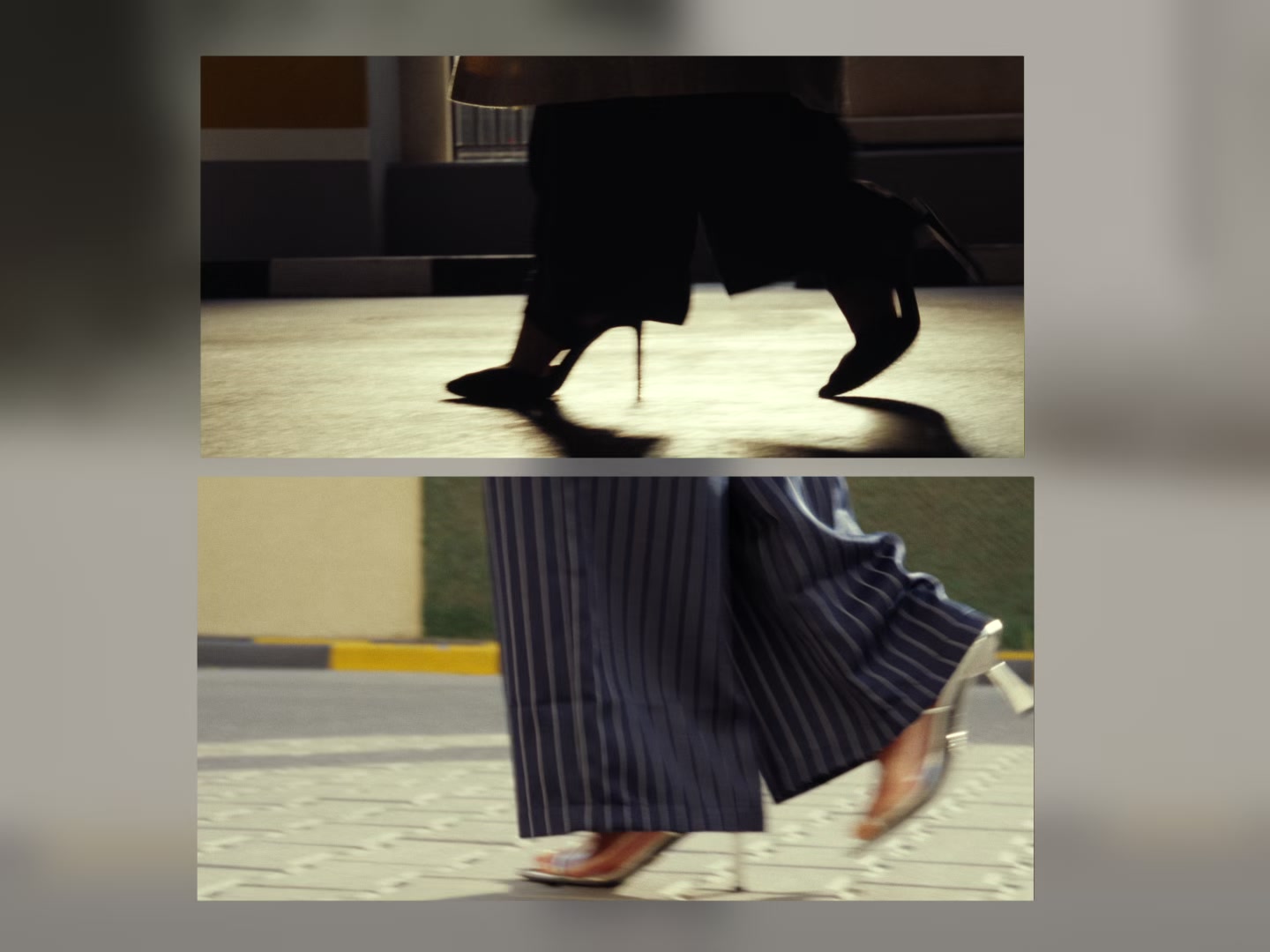 @THERETAJ | بدون اليـاء
