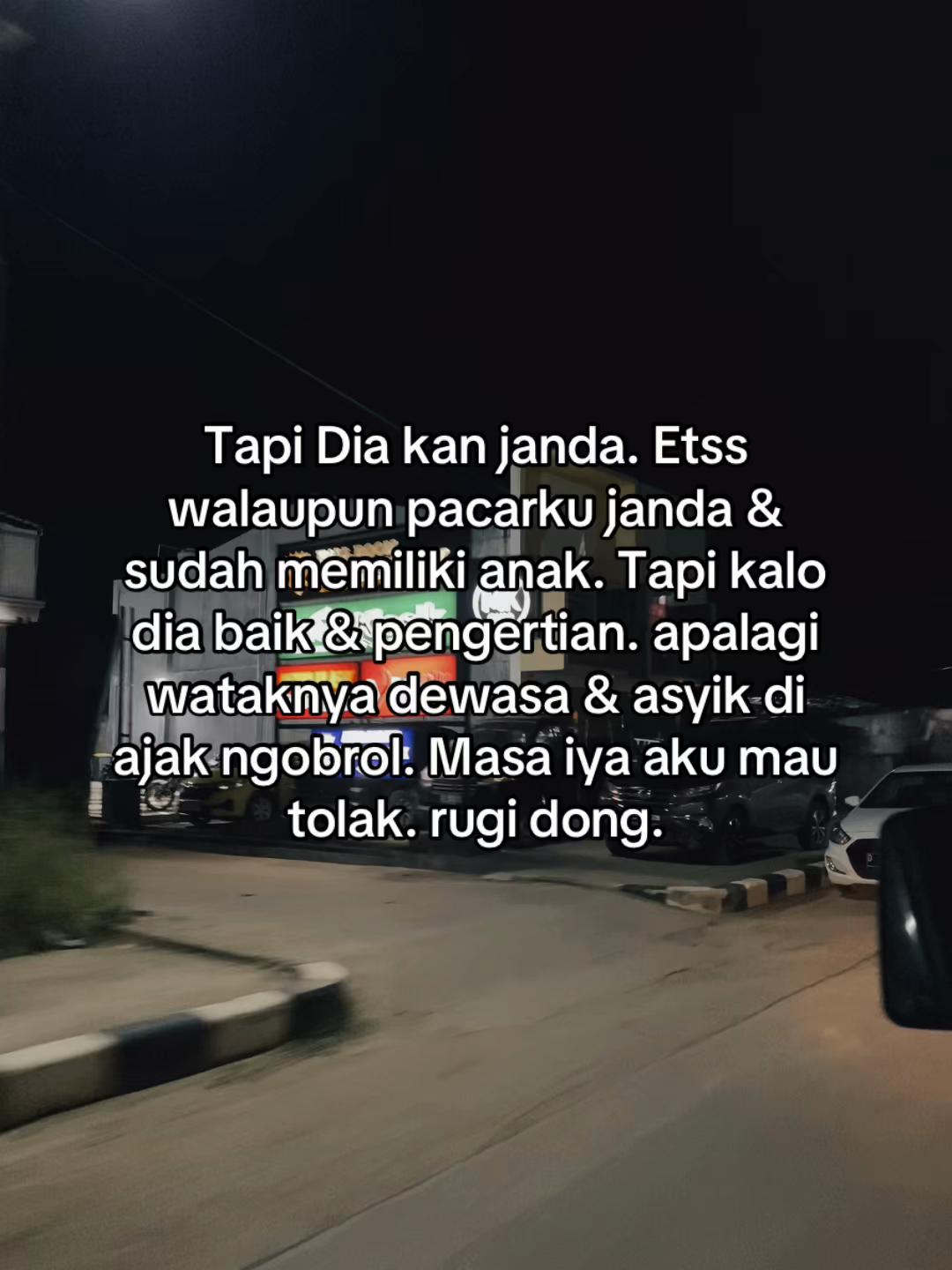 @Ardan Ardika