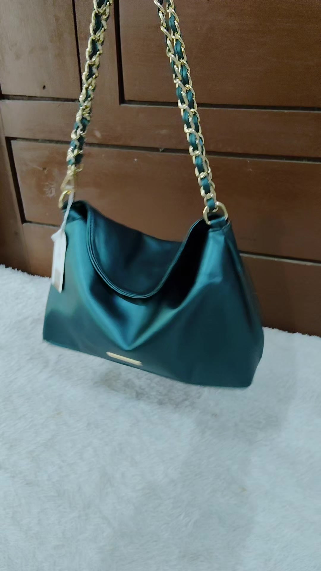 @tintinolshop11