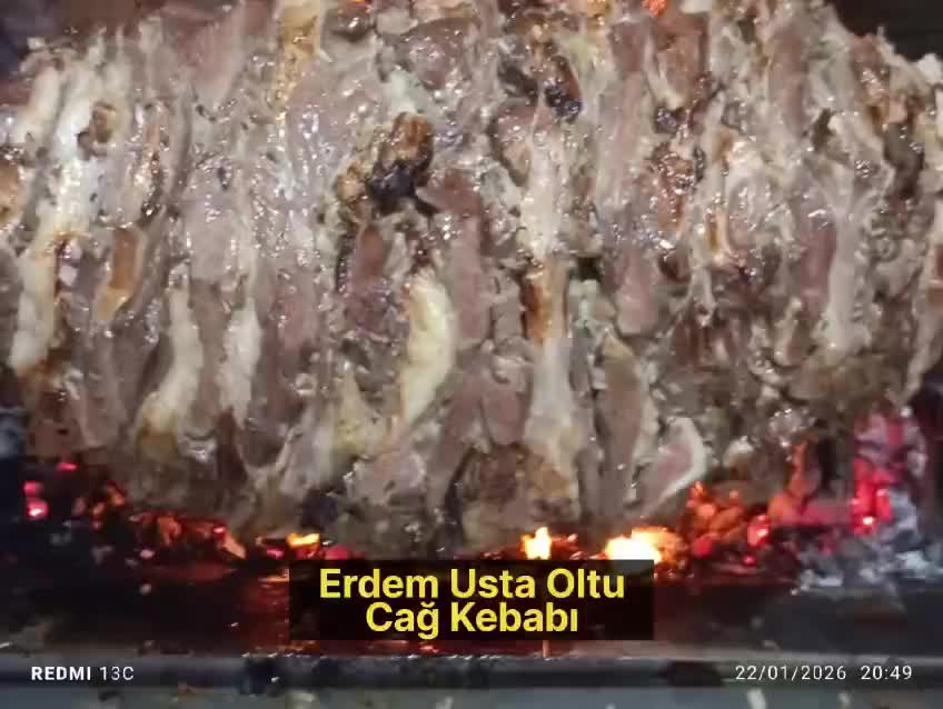 @Erdem Yavuz