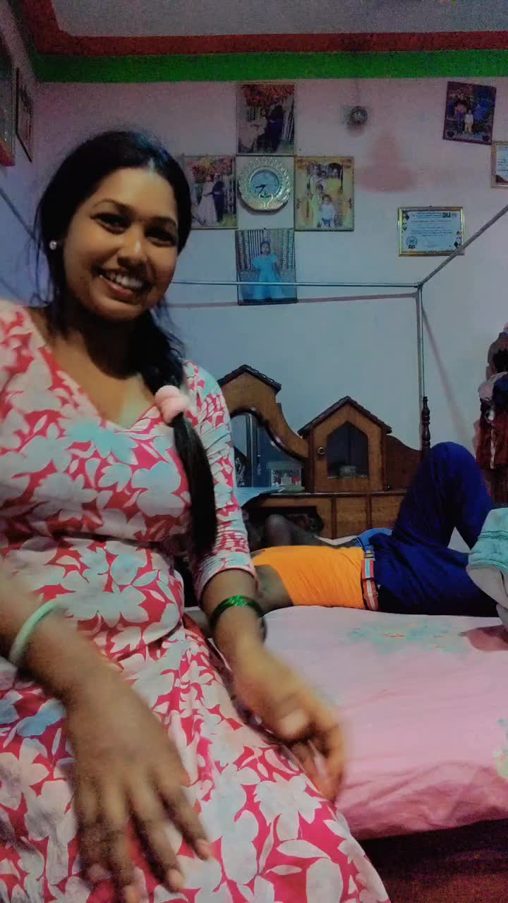 @Dhanju sah