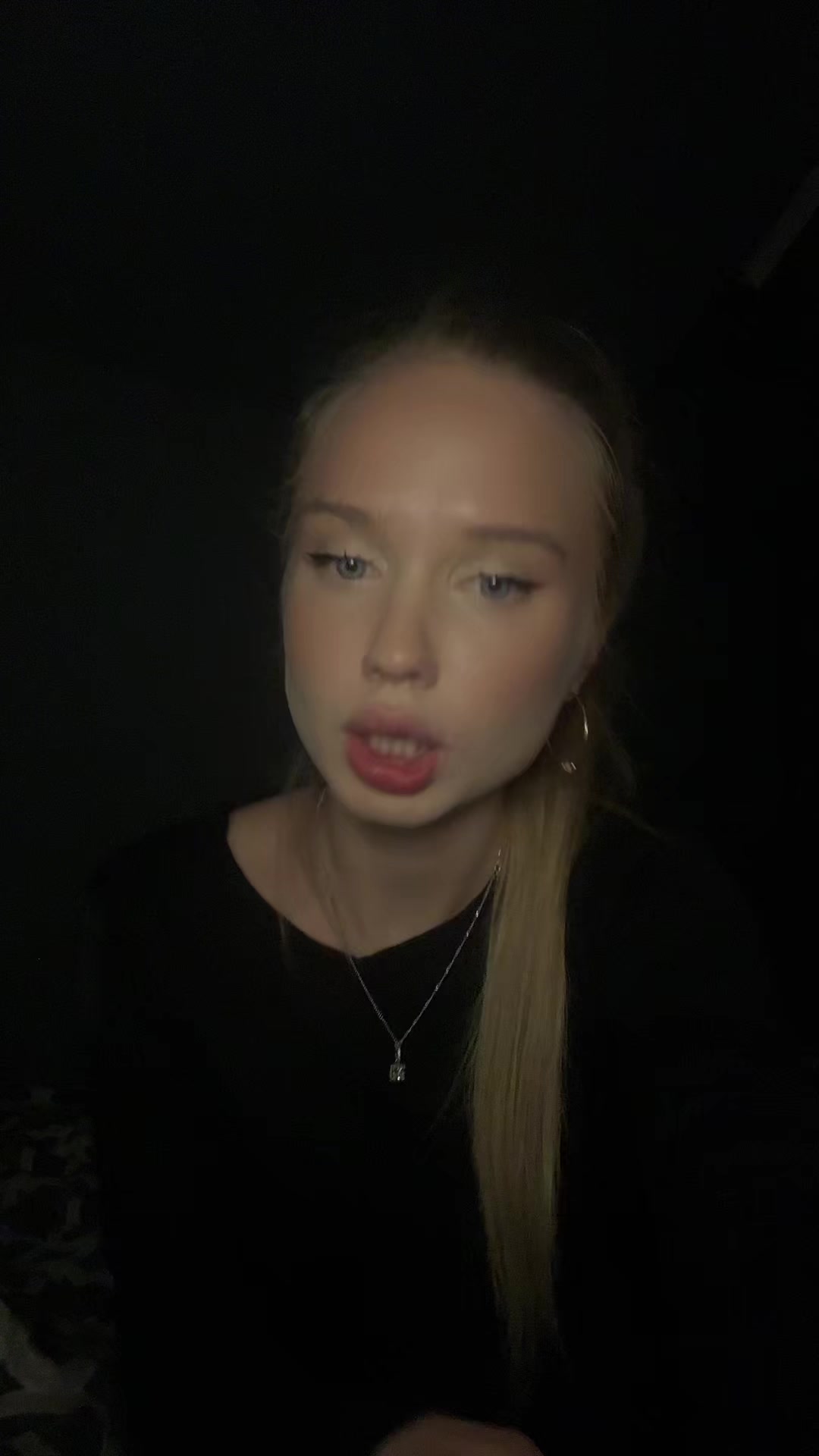 @Твой отчим