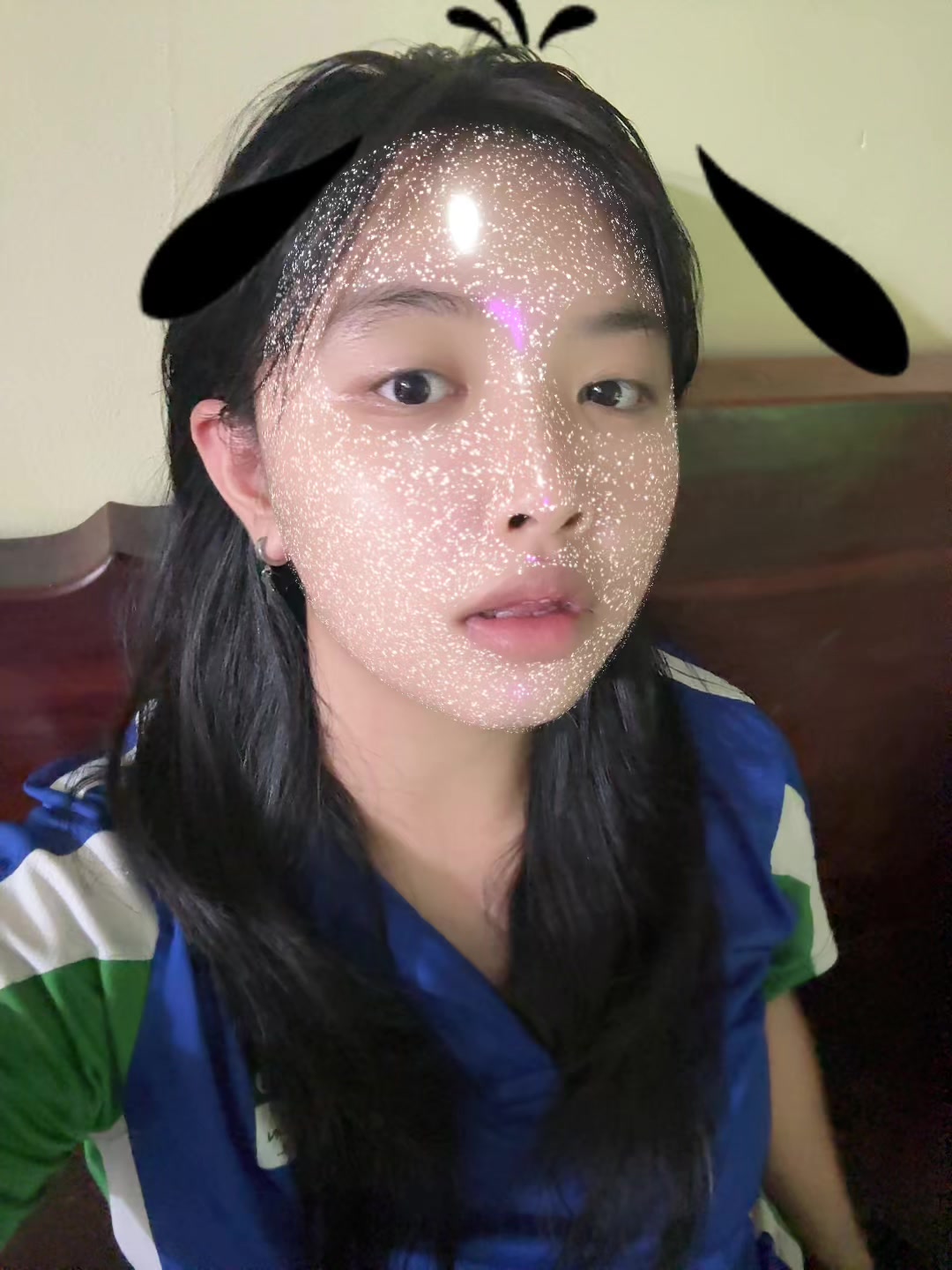 @itz.nxaazz✰