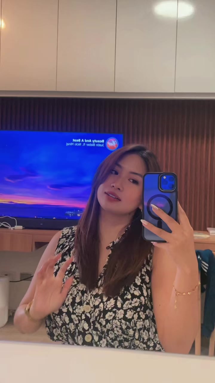 @poootttacca