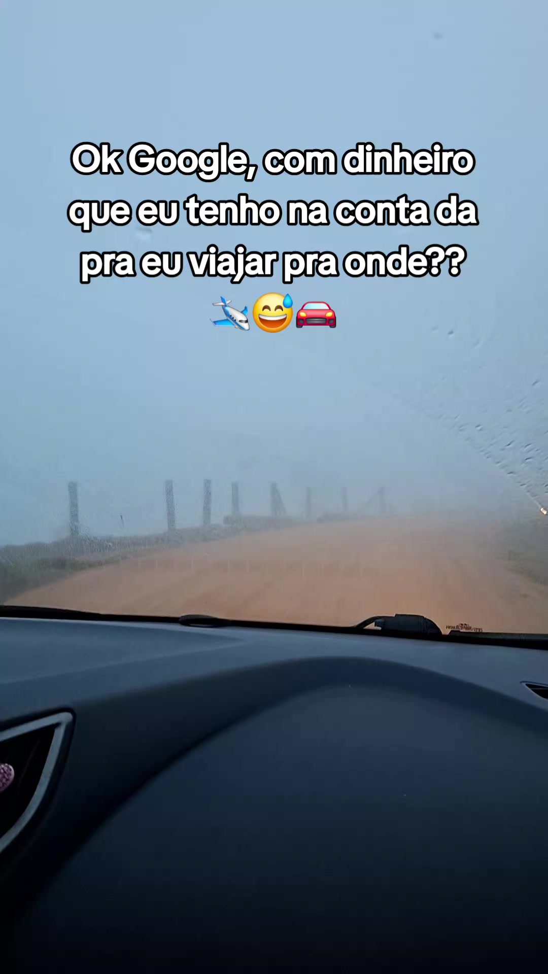 @Eddy Floph