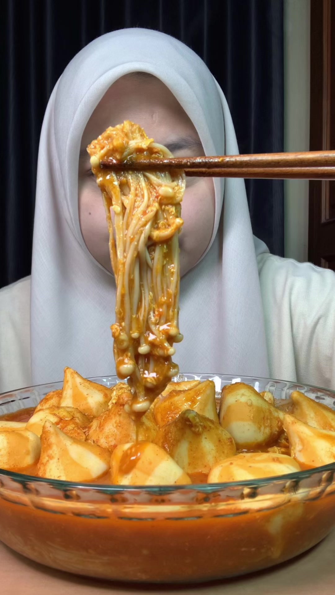 @Nov🪐