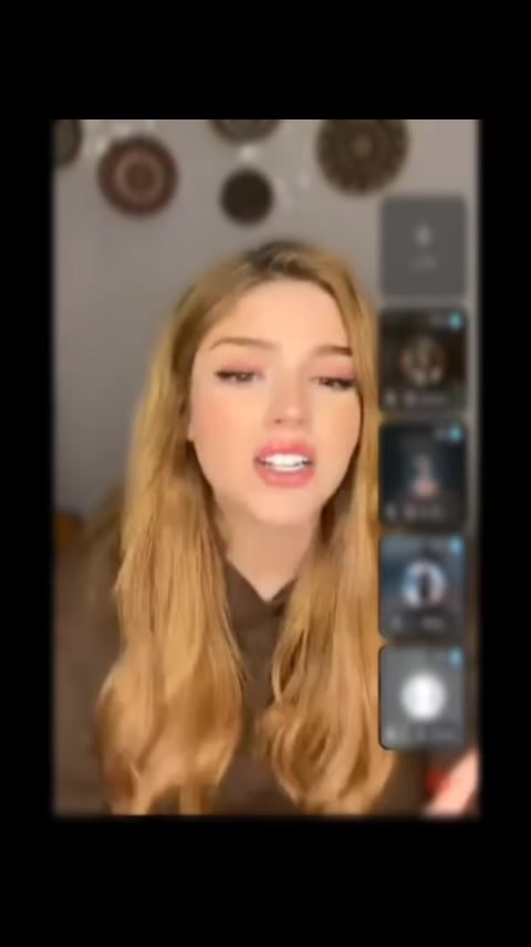 @الامبراطوره ١