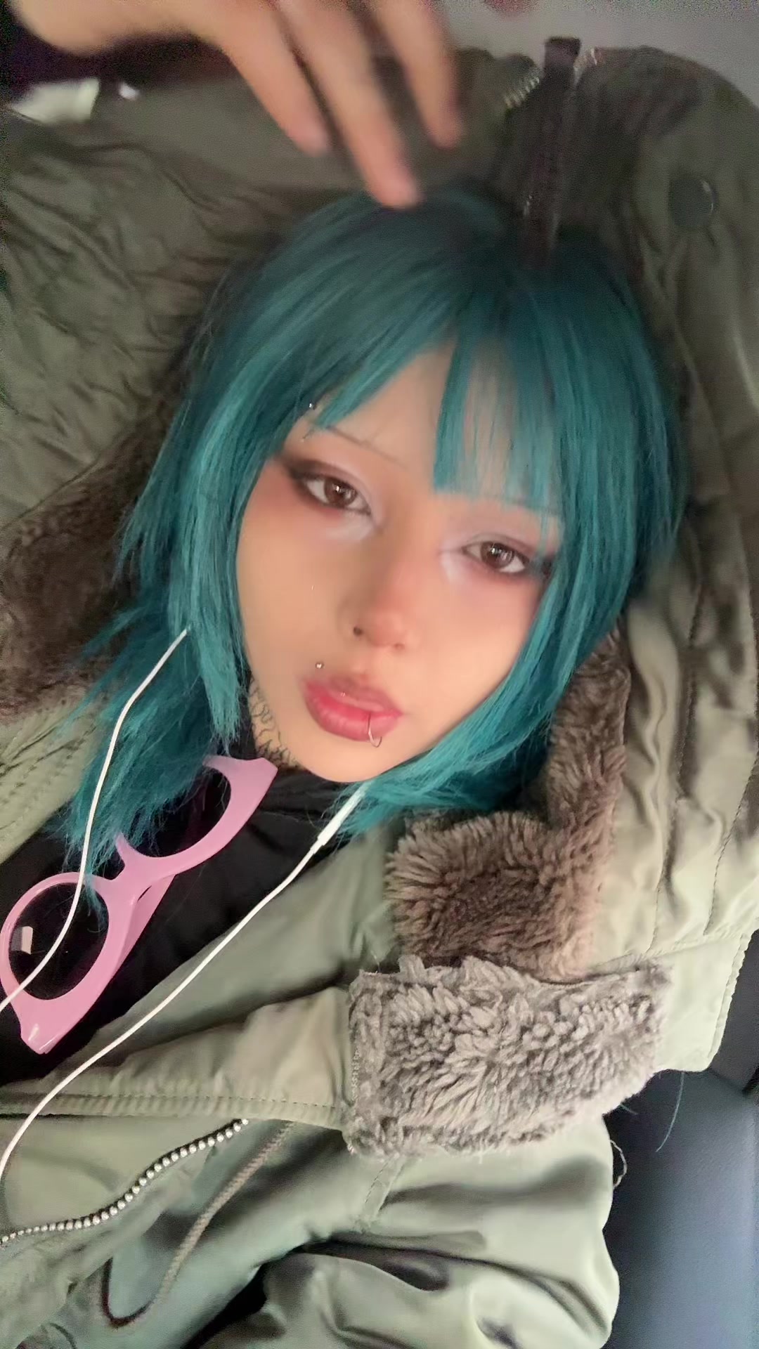 @leptotyphlops