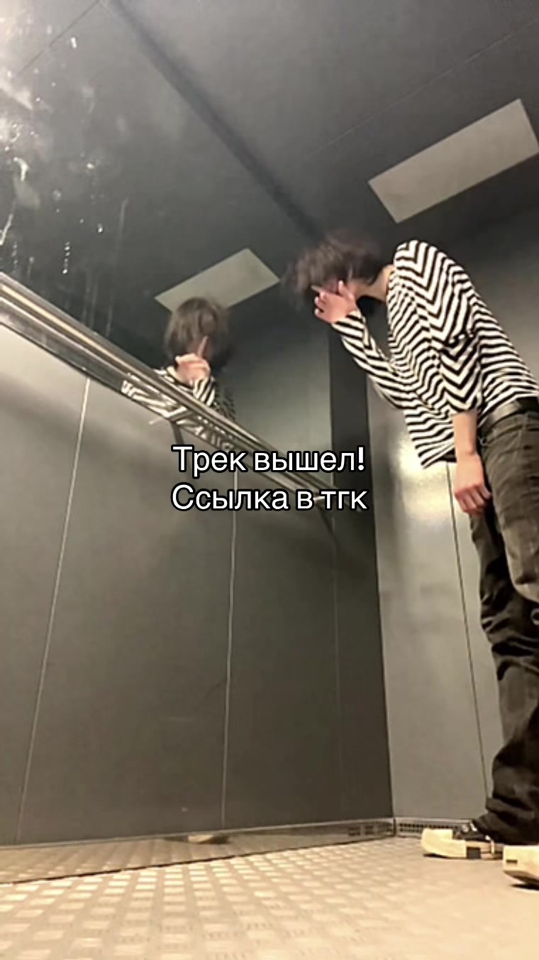 @тгк-sakfaer