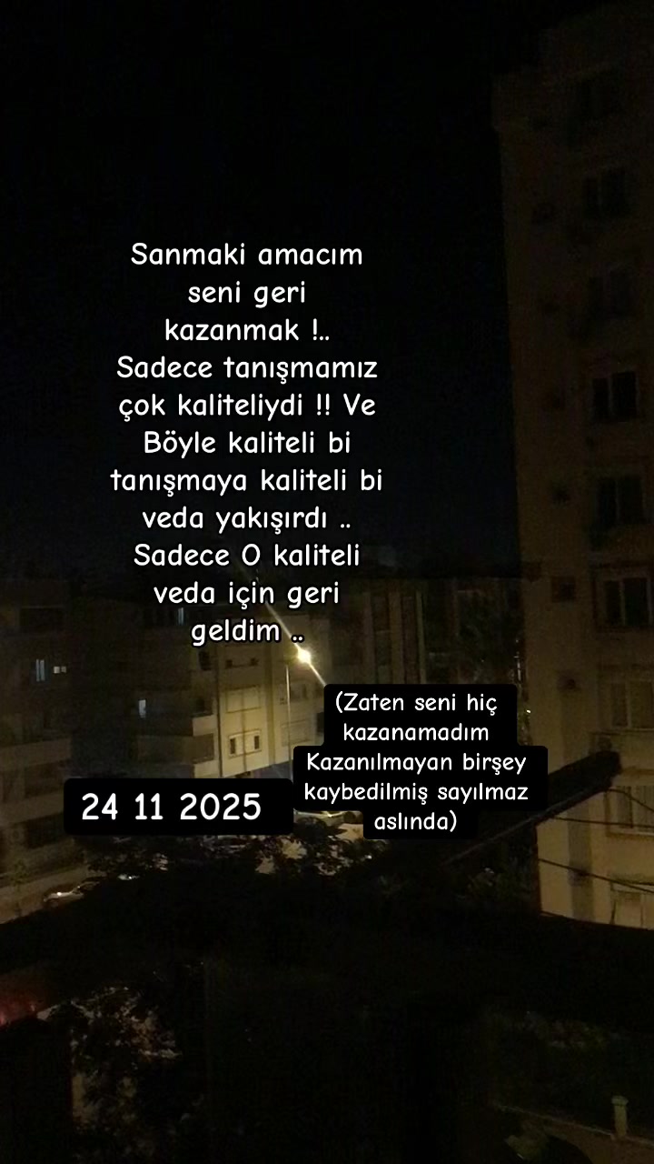 @MARALIM
