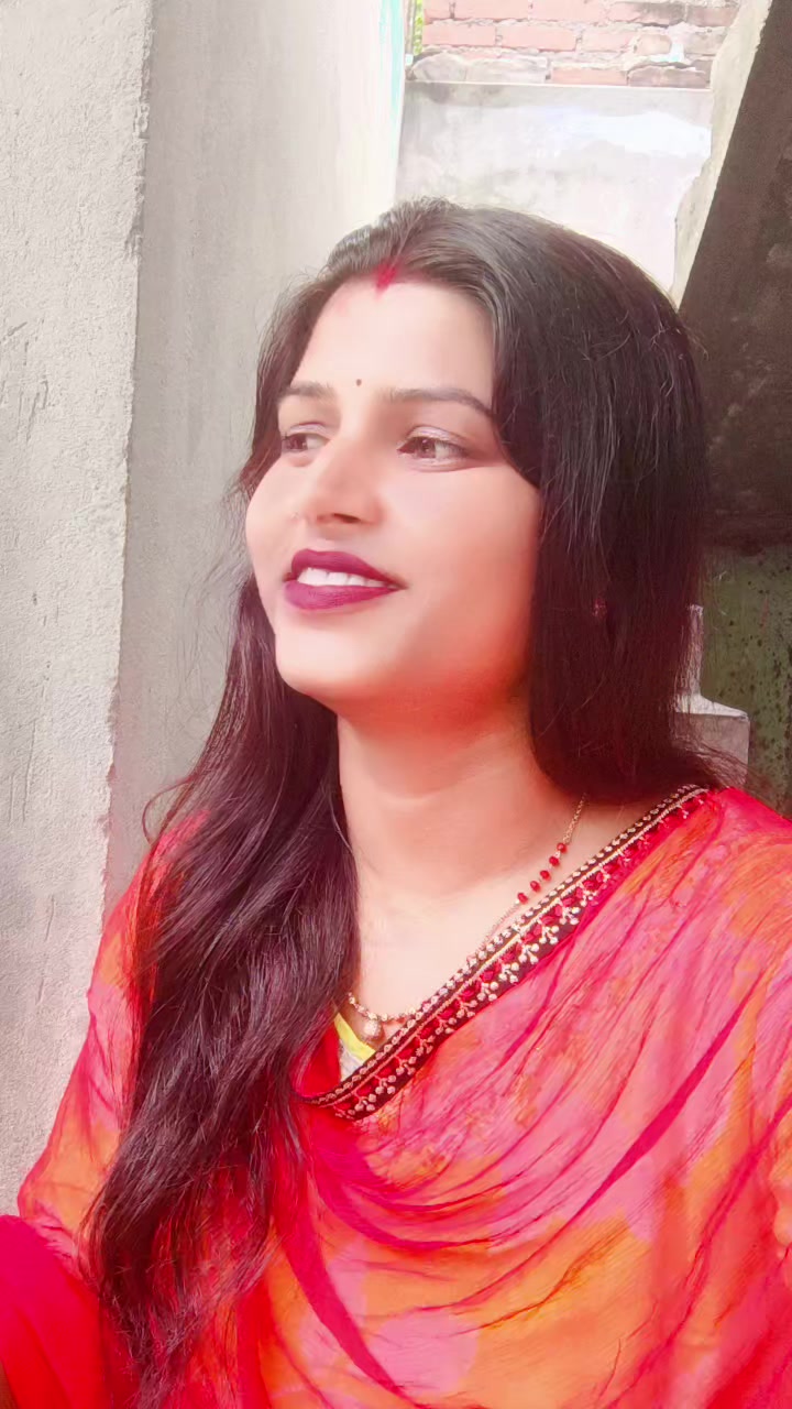 @❤️Kavita💘C❤️K🥀