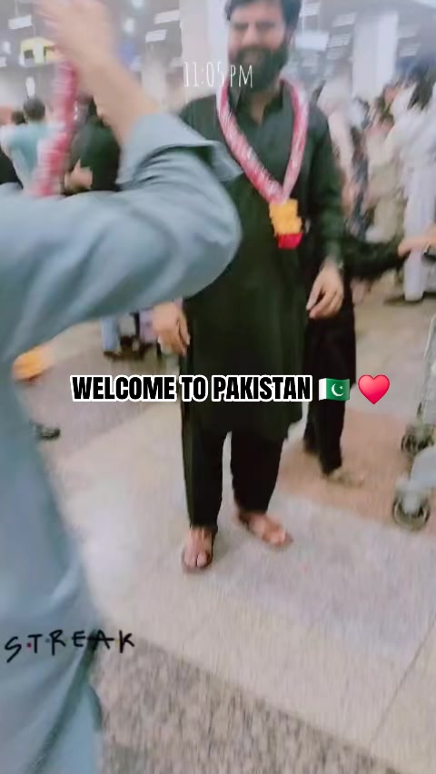 @😘✌مہر مون ممبر✌ 😘