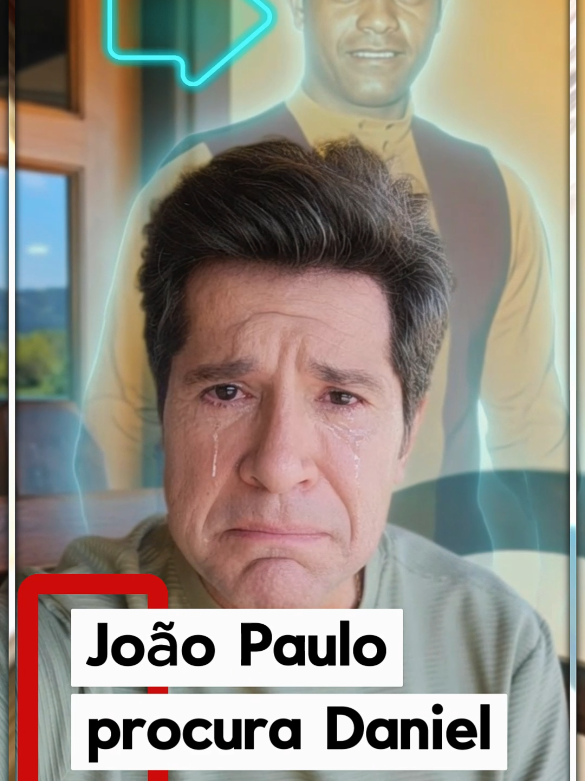 @Por trás dos bastidores