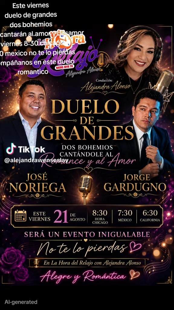 @Jorge Gardugno☀️🌕🦜