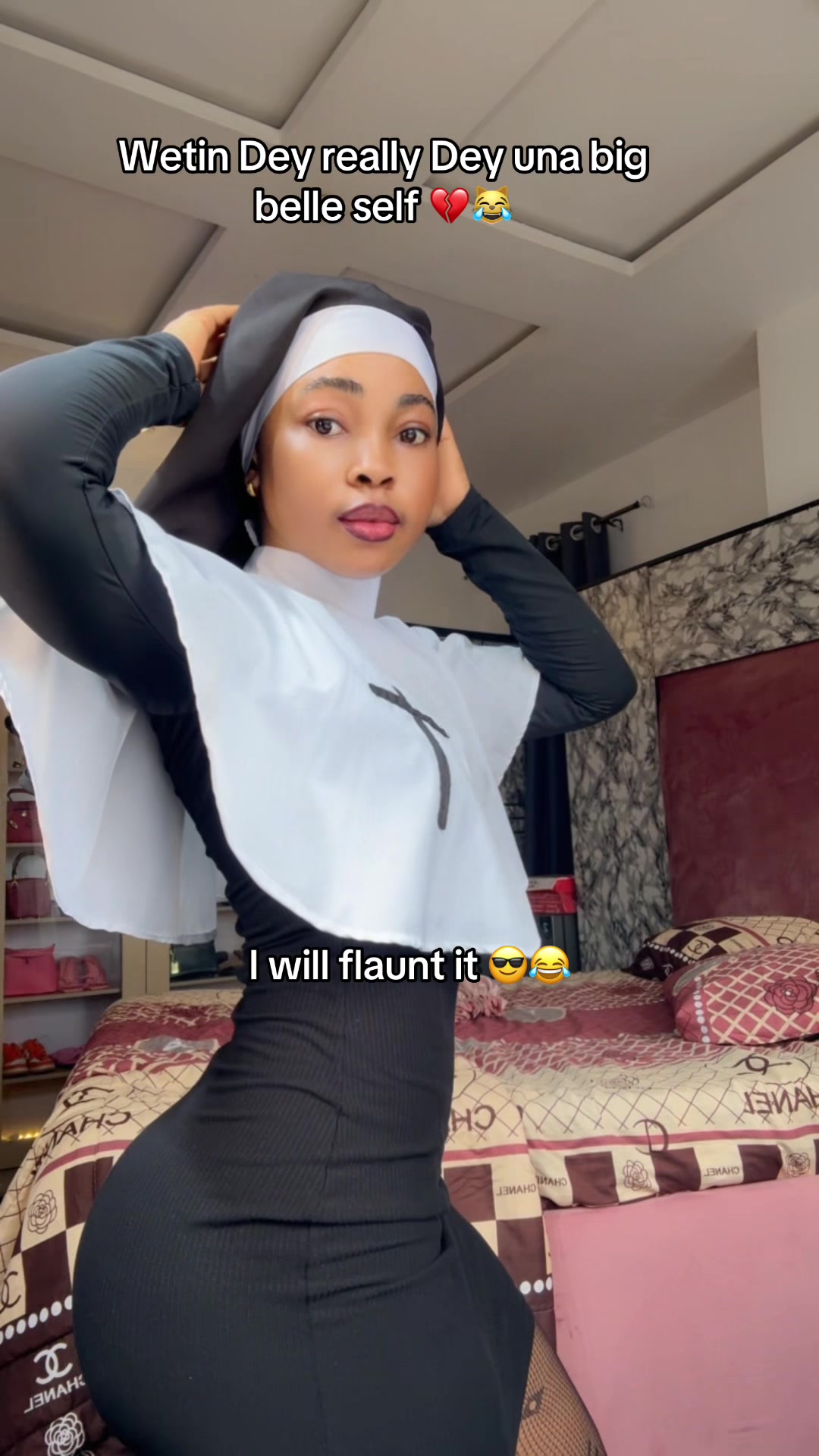 @Cu Tie🦋❤️💫🤍