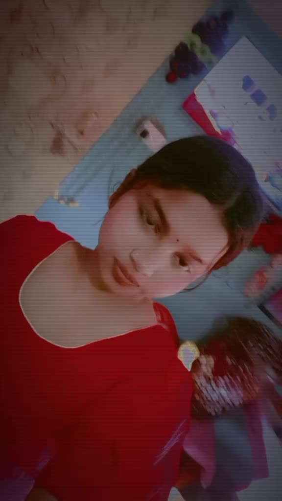 @miss queen ๐๐๐๐