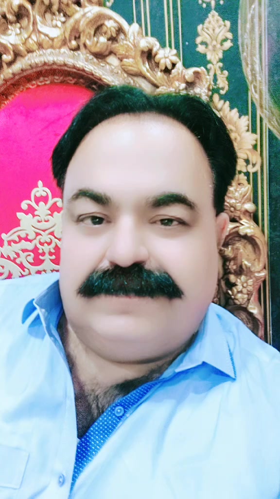 @Zawar Gull