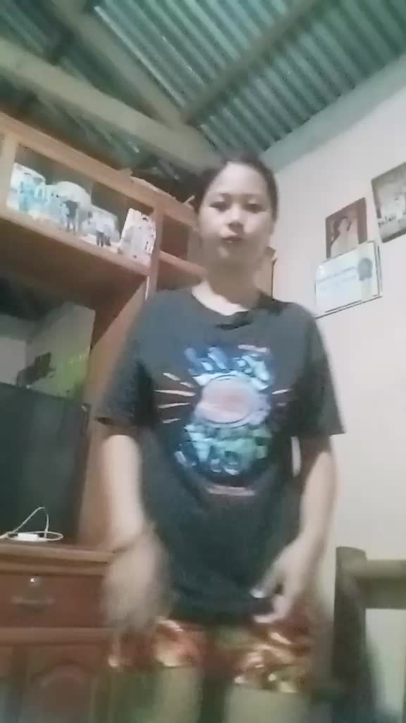@Angel27🩷