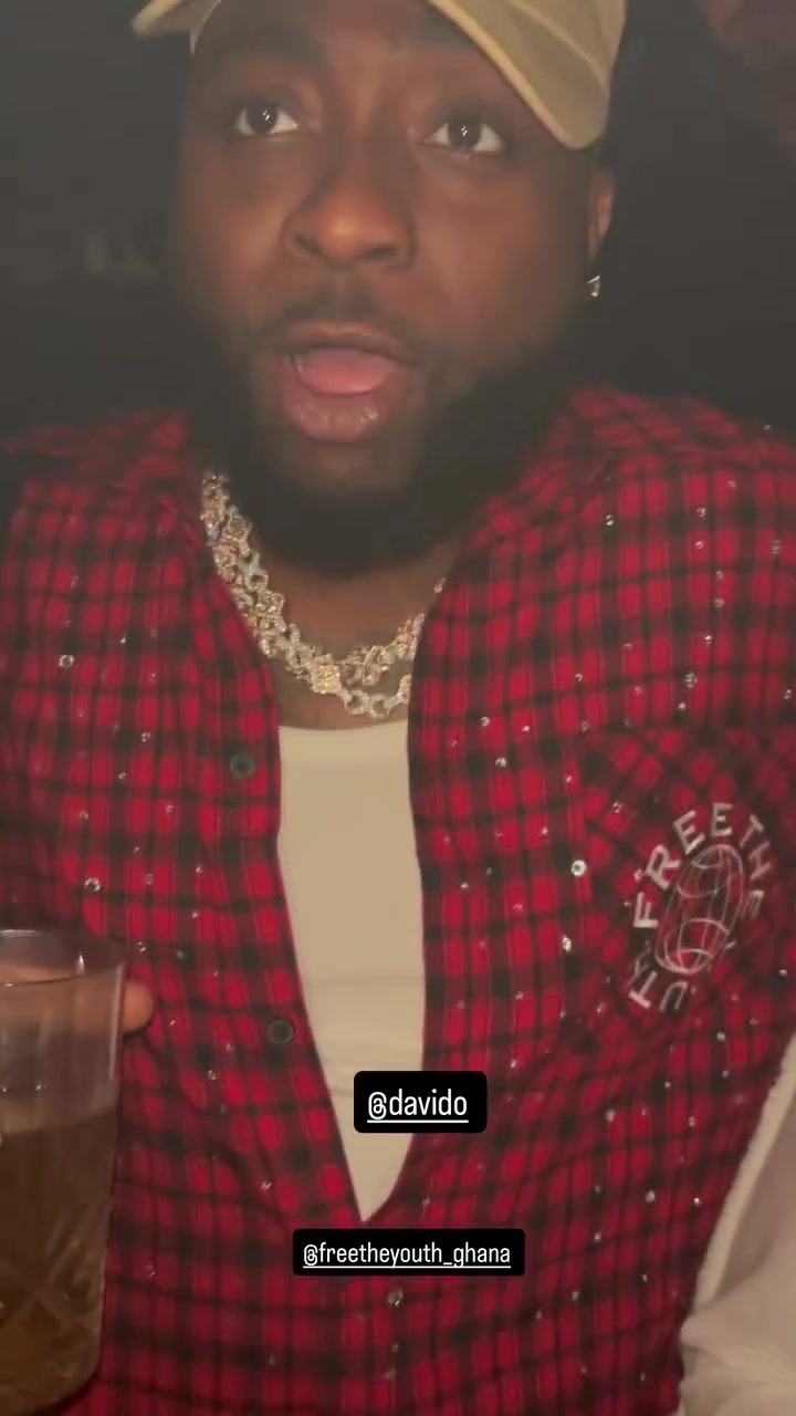 @FTY
