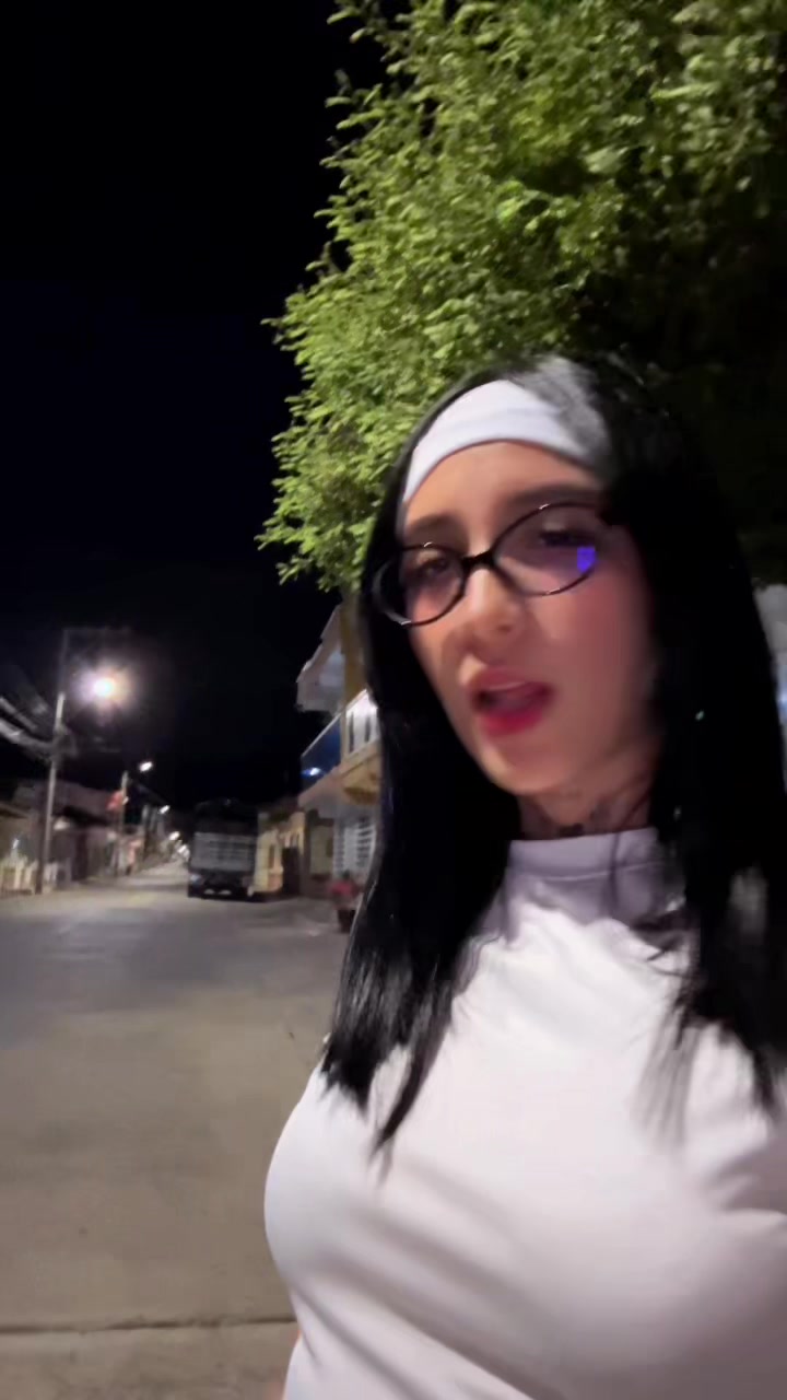 @Manuela Valenzuela