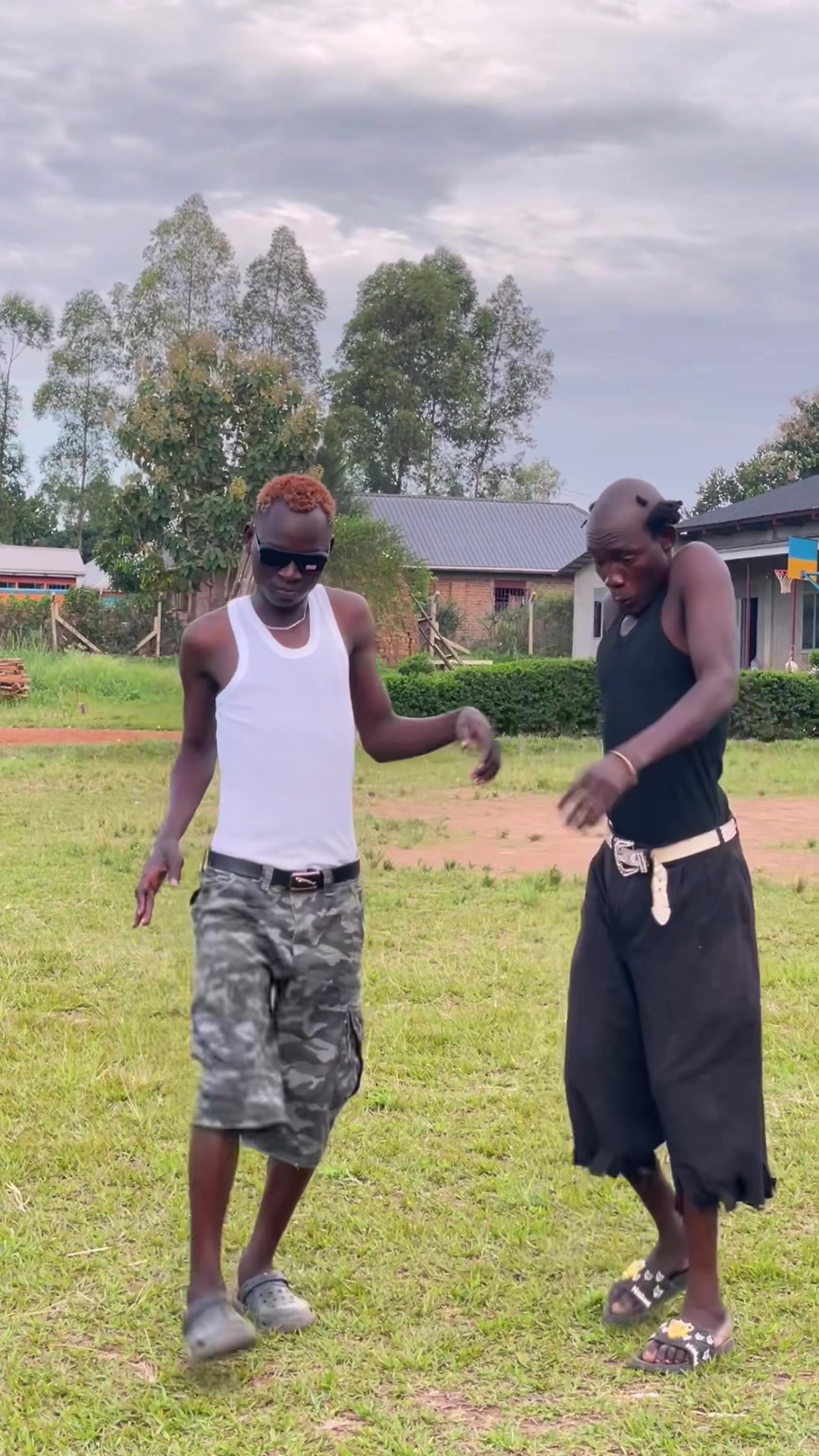 @🇸🇸ŴÏŻŸ_BÅBÅ🥏