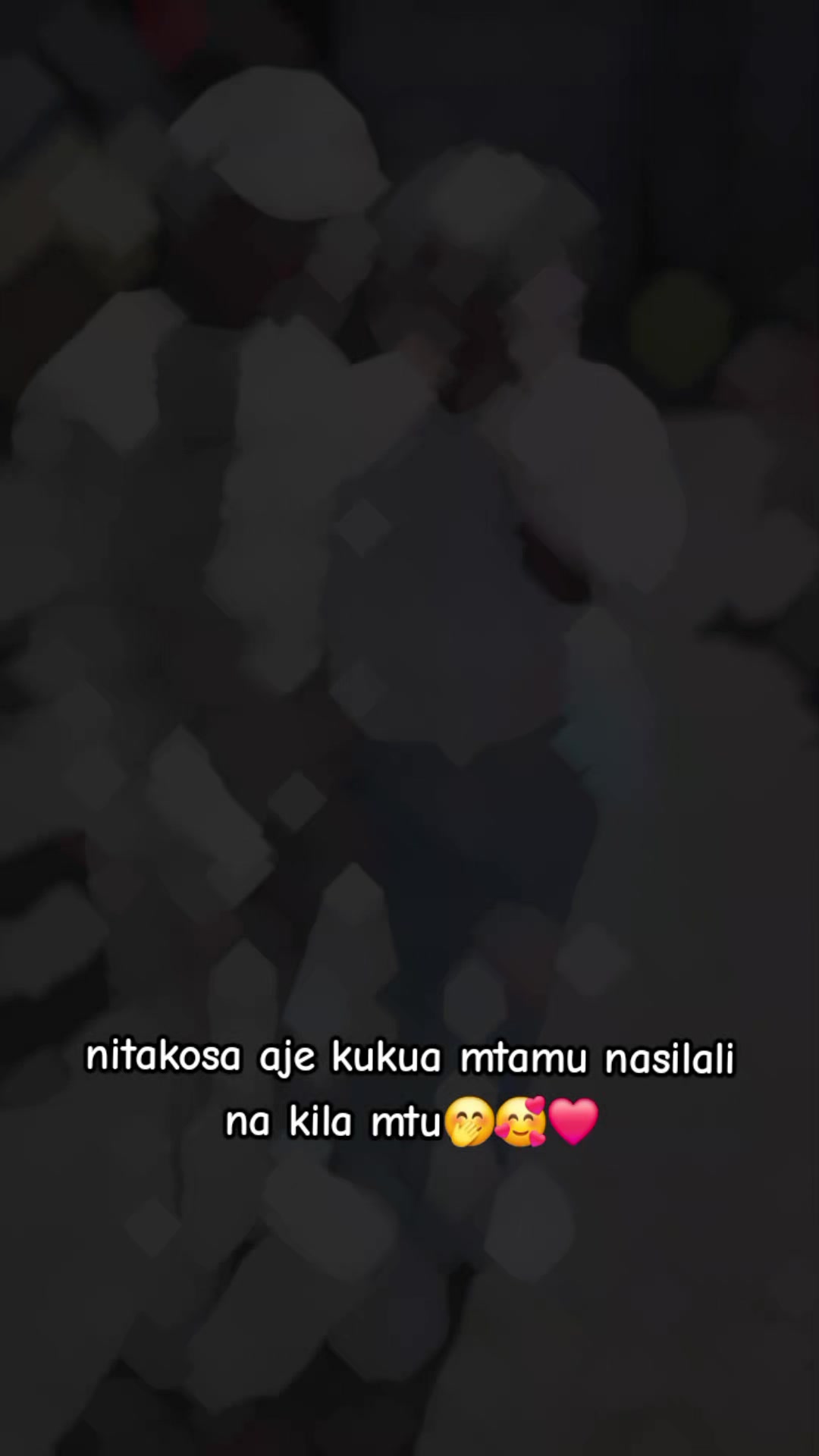 @☆Mrs&bull;M❤️💍