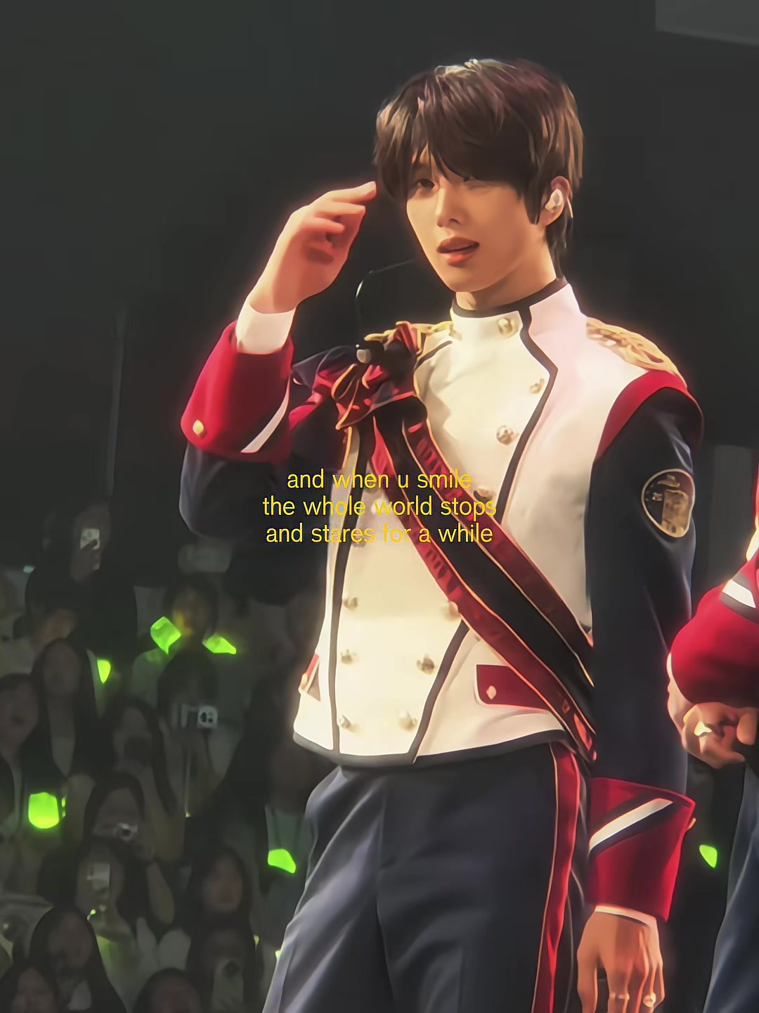 @L🐹 | Ji Dae-Se