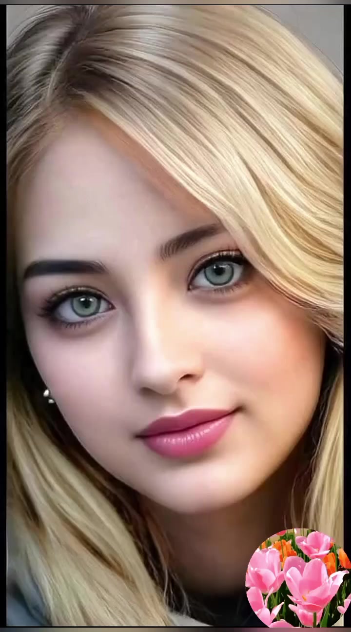 @RIBAMAR SANTOS
