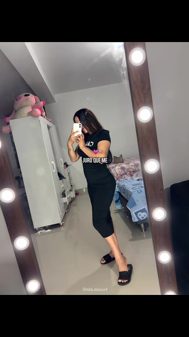 @medalyfernandez25