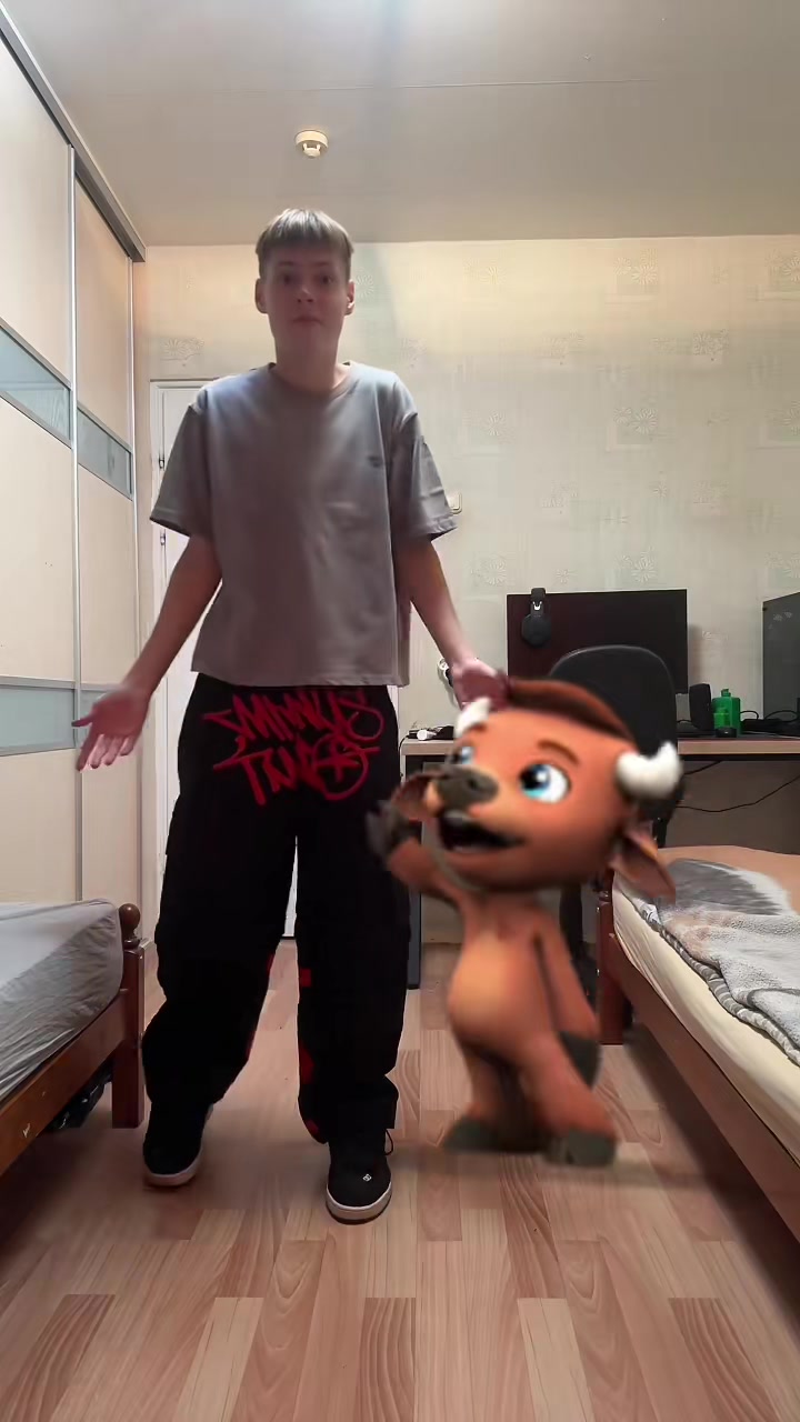 @Sensei