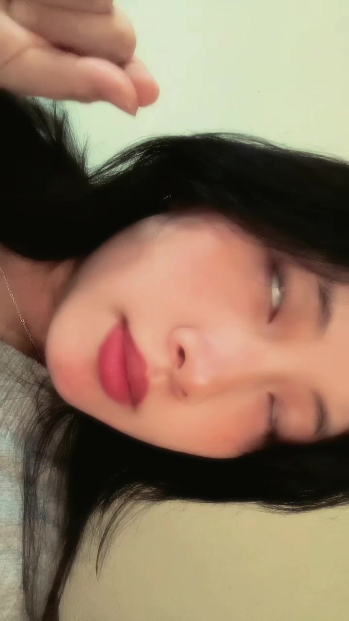 @beepanashrestha10