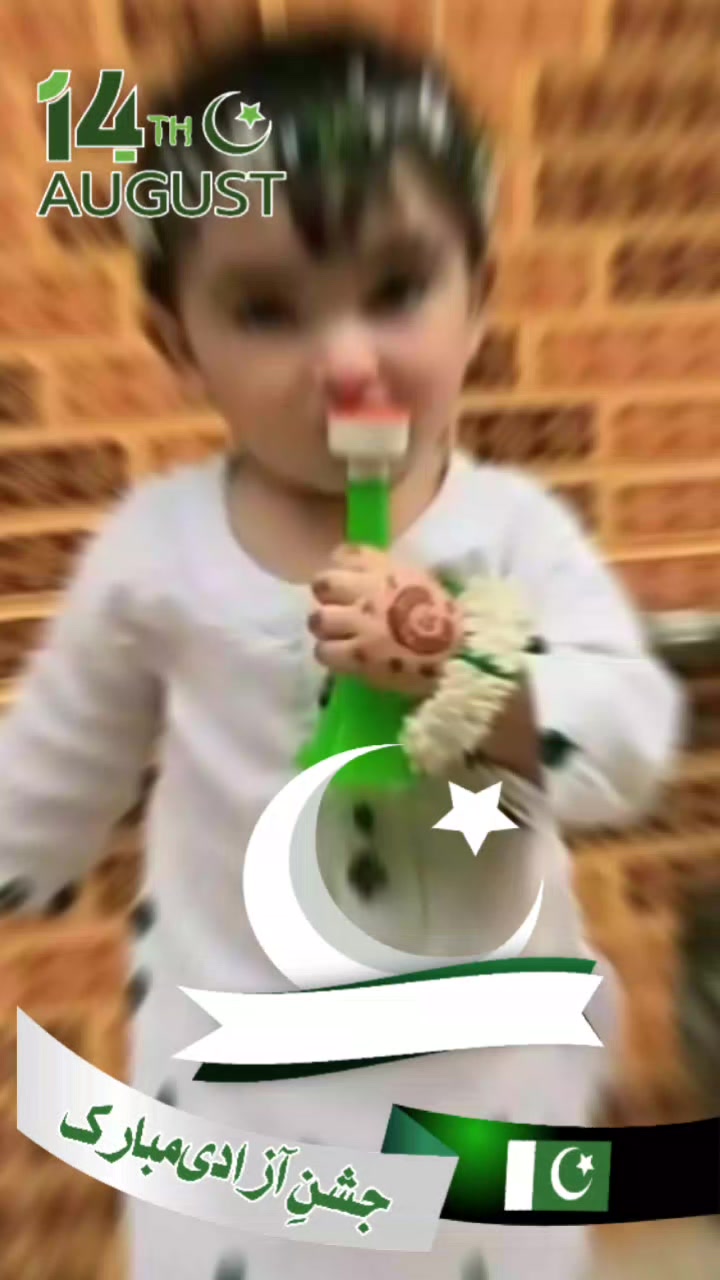@GABRU KHAN 302