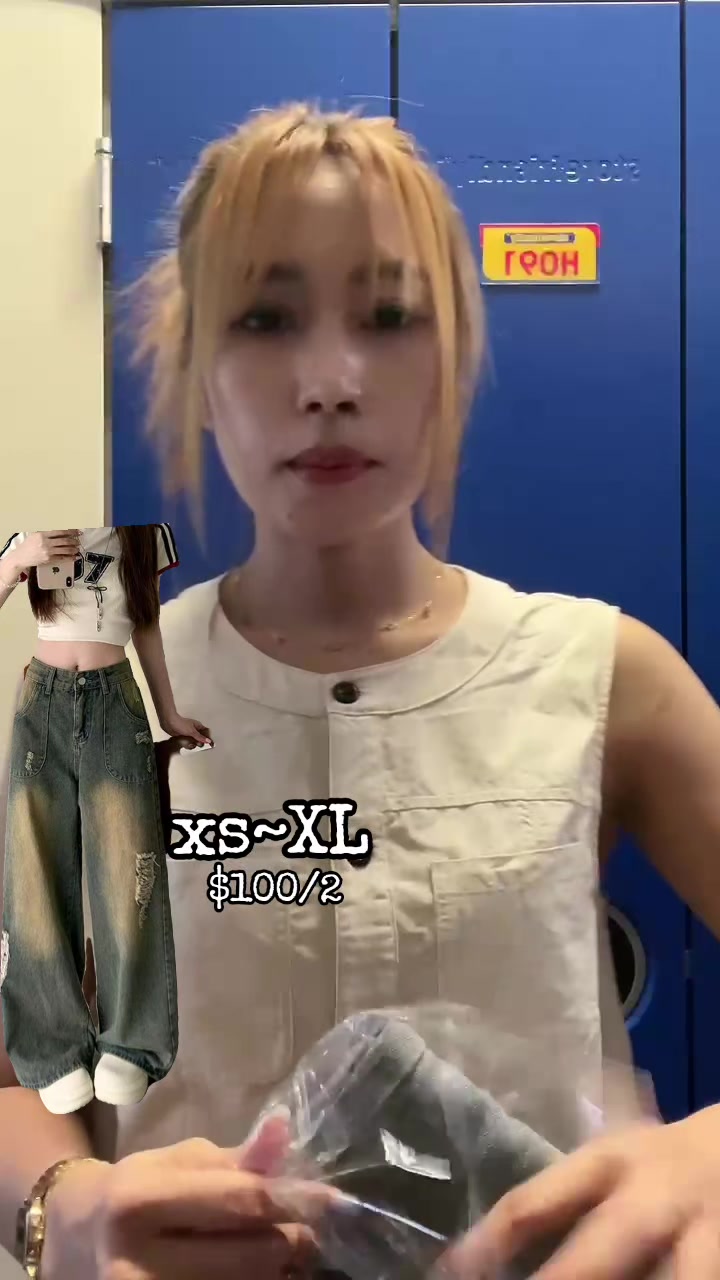 @🛍️✨kak Vya✨🛍️