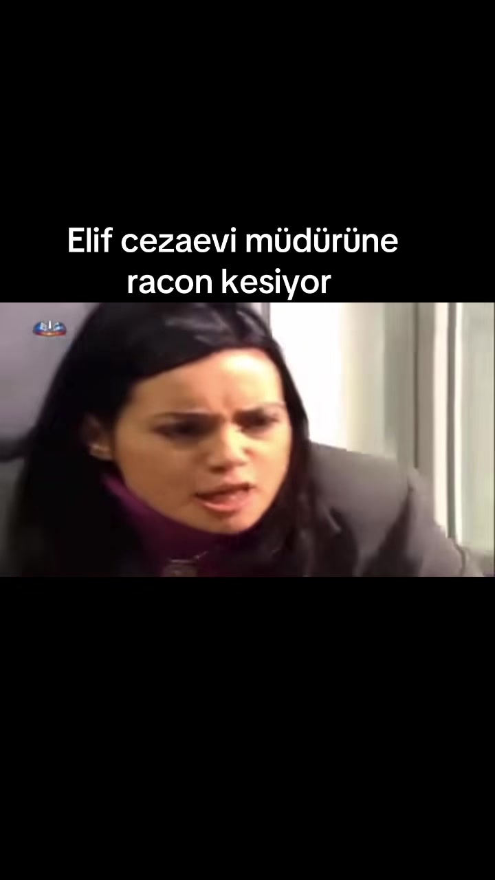 @Zaza_Bey02🇹🇷