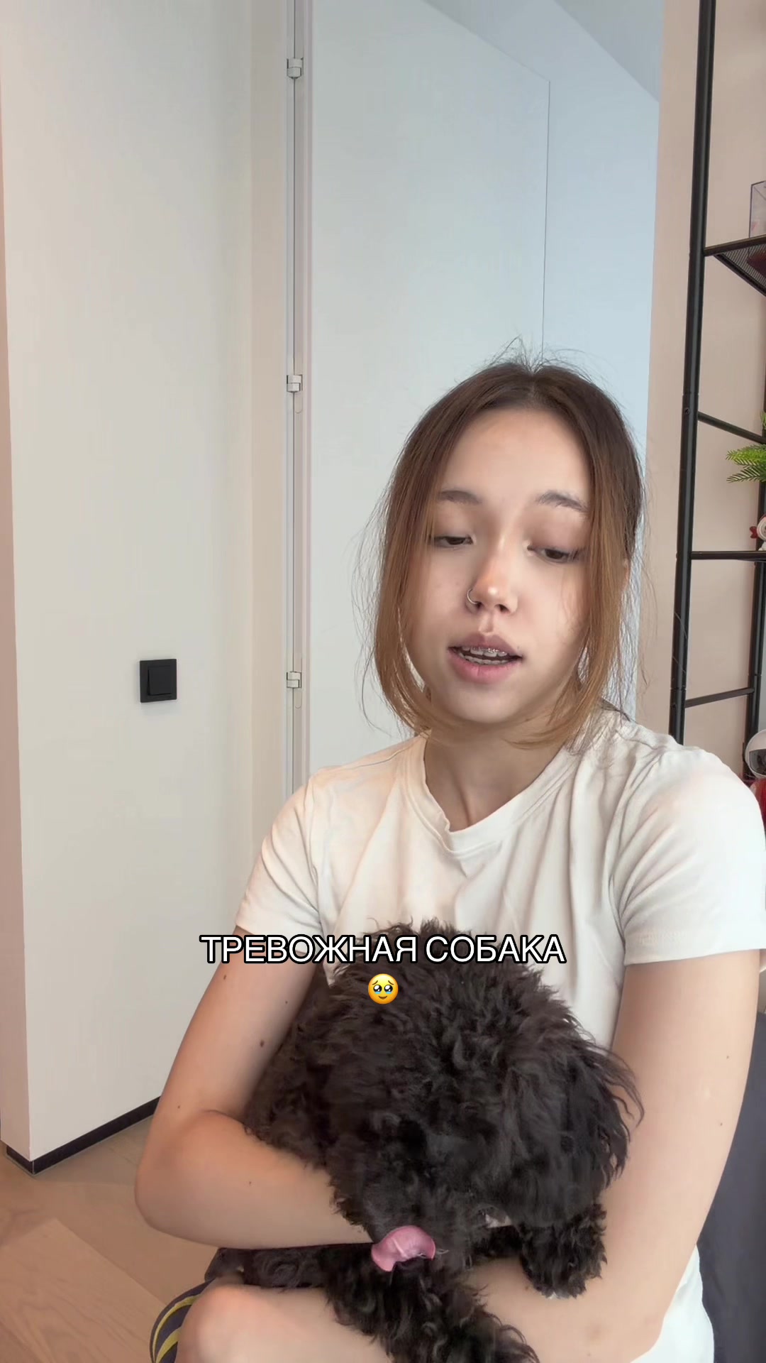 @Maria Shakhmatova