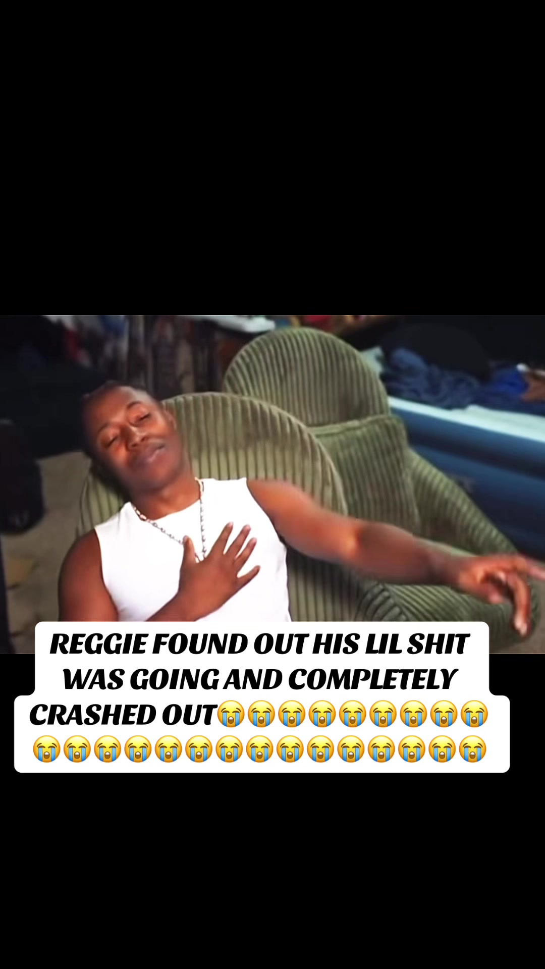 @cliplegods1