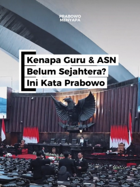 @prabowomenyapa